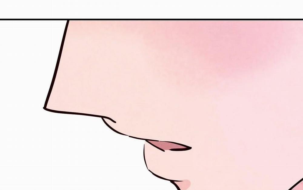 Tình Cuồng Say 41 trang 26