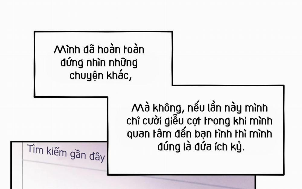 Tình Cuồng Say 41 trang 33
