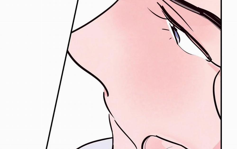 Tình Cuồng Say 41 trang 4