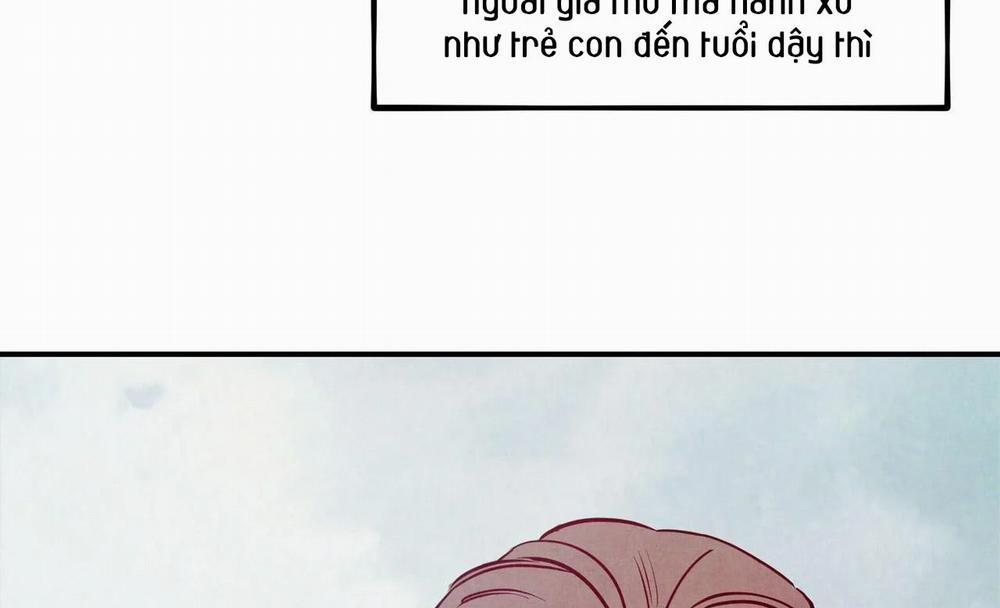 Tình Cuồng Say 41 trang 40