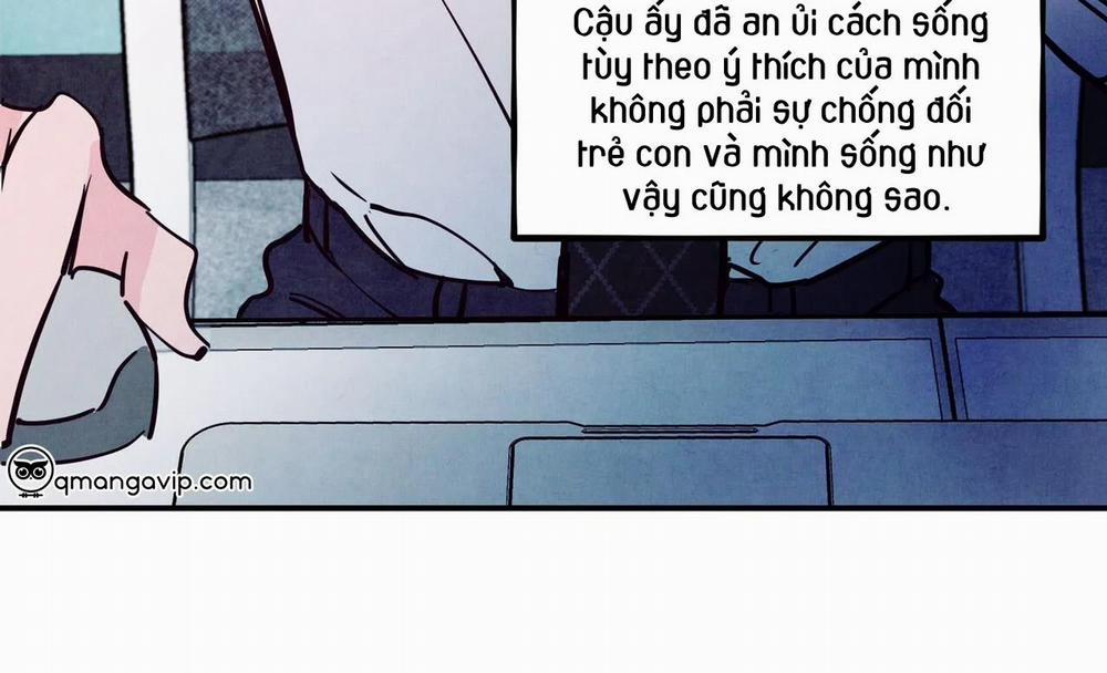 Tình Cuồng Say 41 trang 43