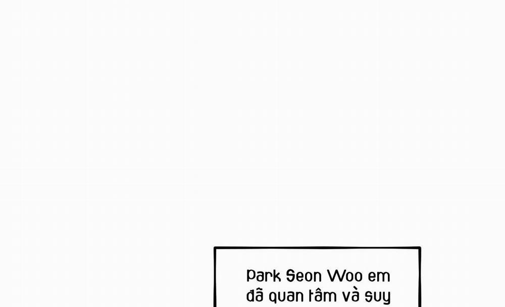 Tình Cuồng Say 41 trang 44