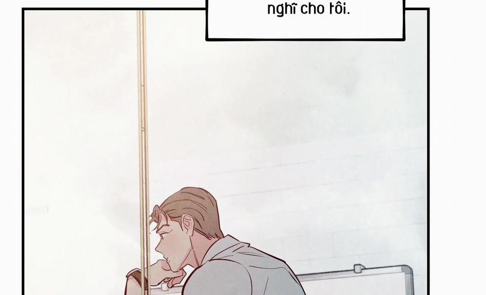 Tình Cuồng Say 41 trang 45