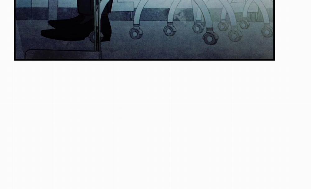 Tình Cuồng Say 41 trang 47