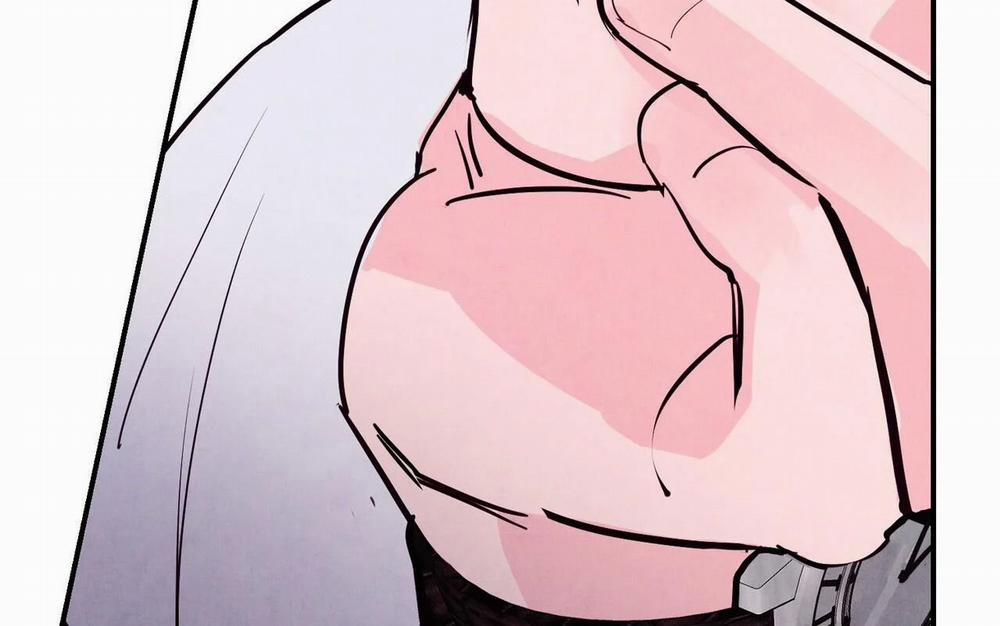 Tình Cuồng Say 41 trang 5