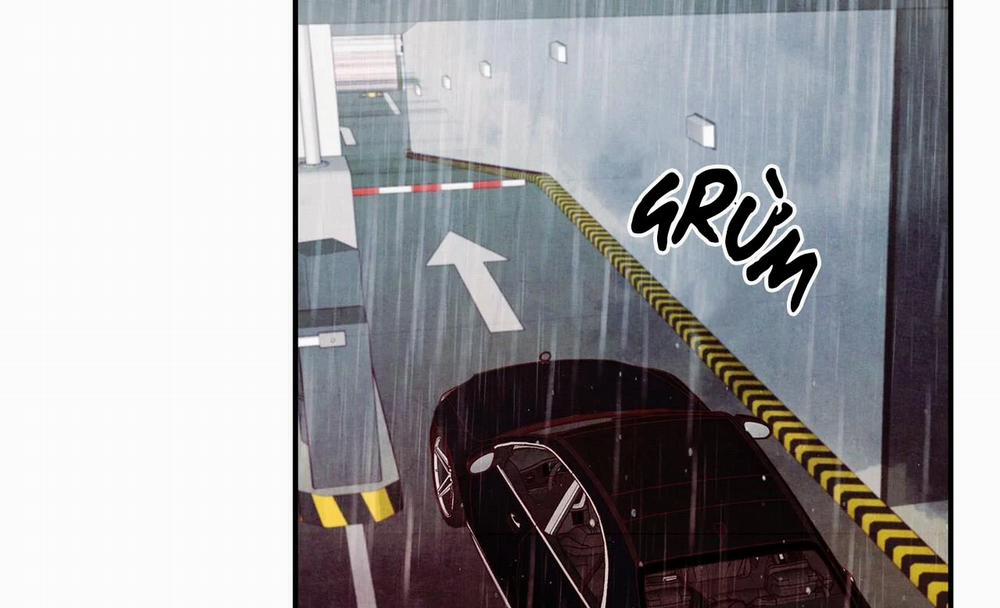 Tình Cuồng Say 41 trang 54