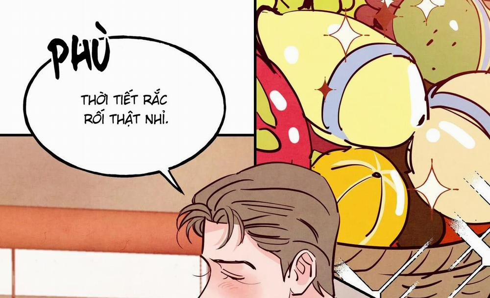 Tình Cuồng Say 41 trang 57