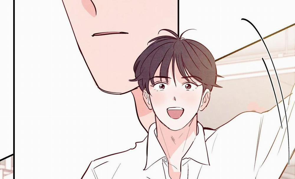 Tình Cuồng Say 41 trang 66