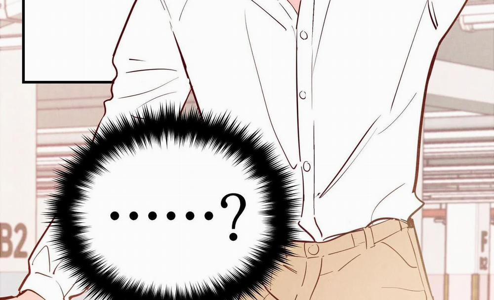 Tình Cuồng Say 41 trang 67