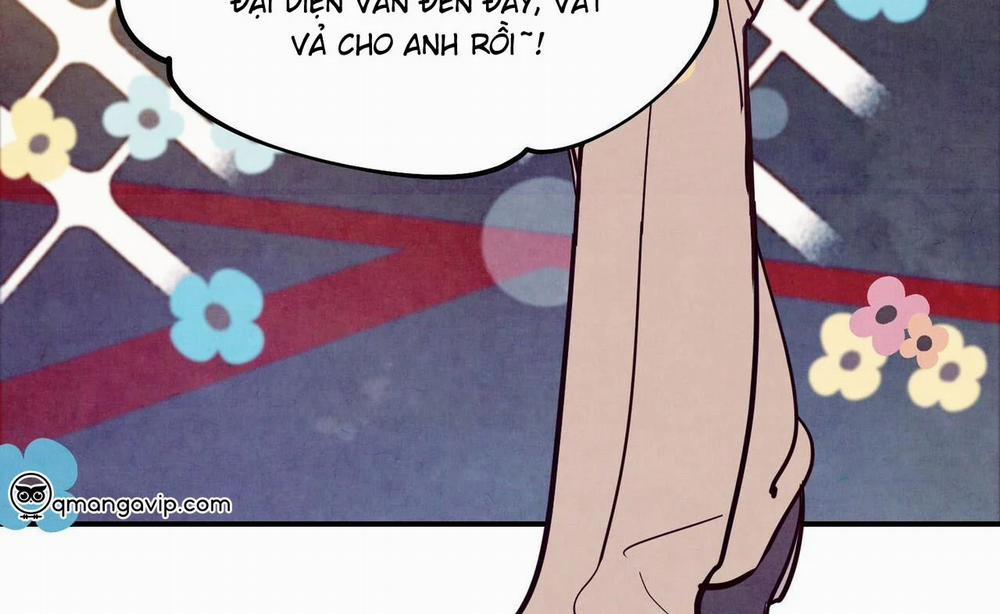 Tình Cuồng Say 41 trang 69