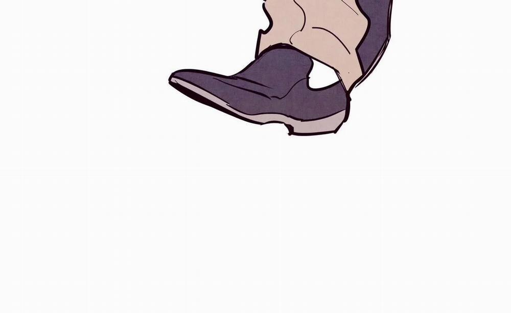 Tình Cuồng Say 41 trang 70