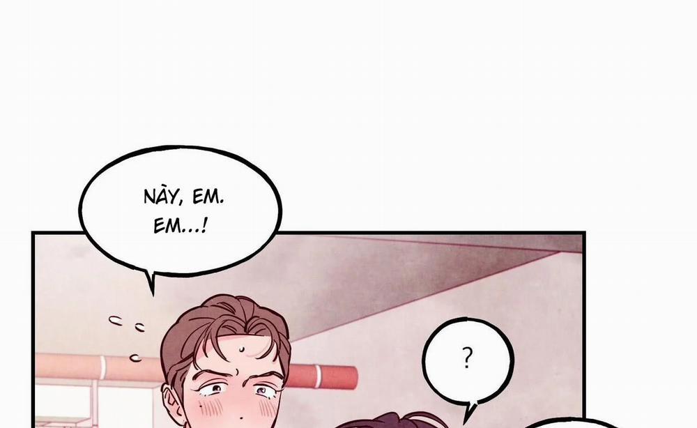 Tình Cuồng Say 41 trang 71