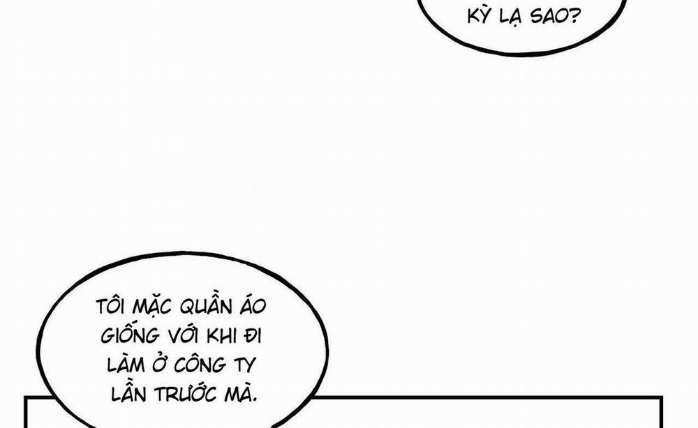 Tình Cuồng Say 41 trang 75