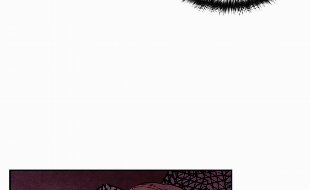 Tình Cuồng Say 41 trang 78