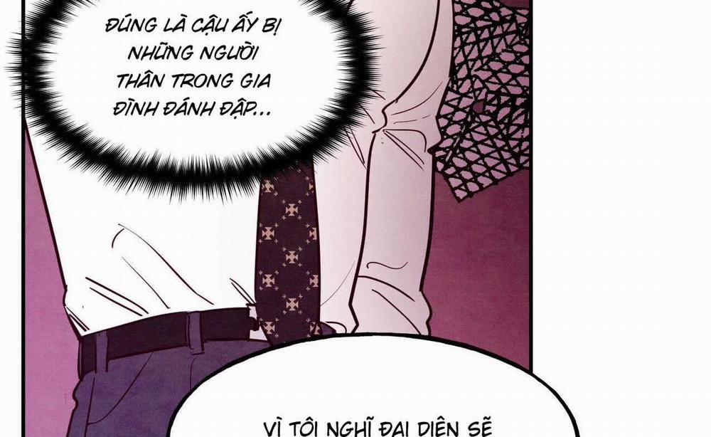 Tình Cuồng Say 41 trang 80