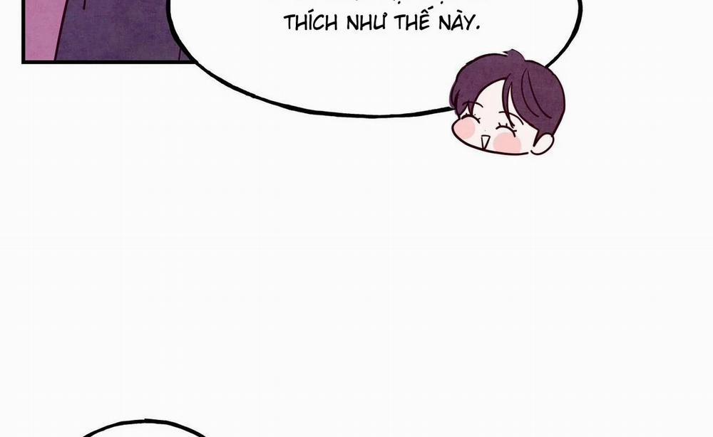 Tình Cuồng Say 41 trang 81