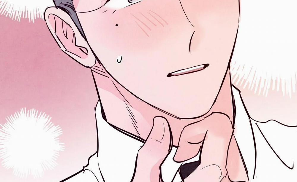 Tình Cuồng Say 41 trang 83