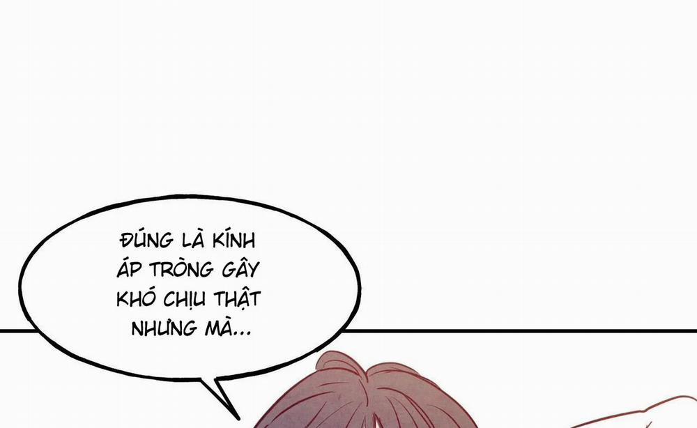 Tình Cuồng Say 41 trang 88