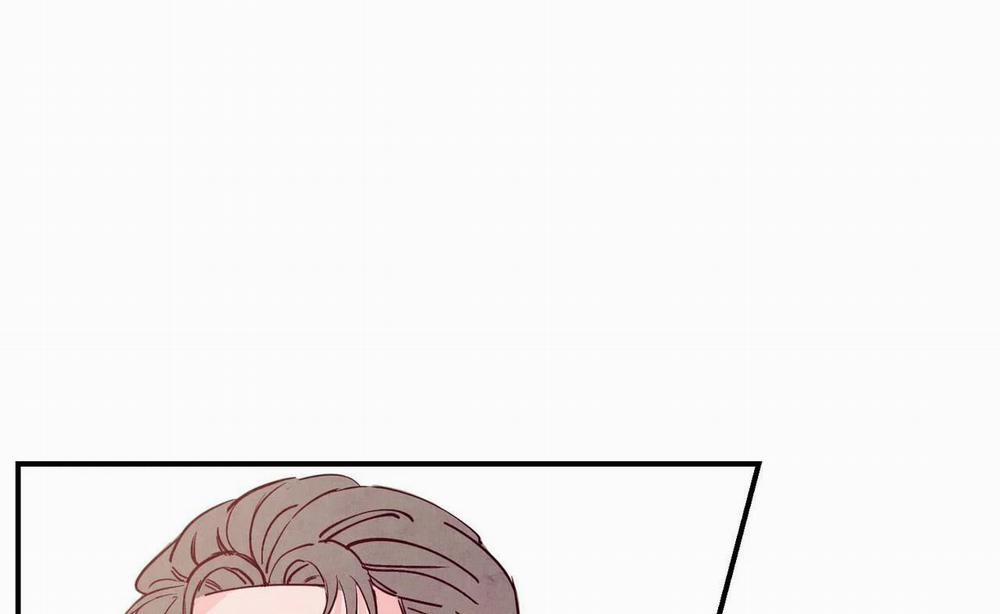 Tình Cuồng Say 41 trang 91