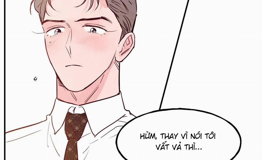 Tình Cuồng Say 41 trang 92