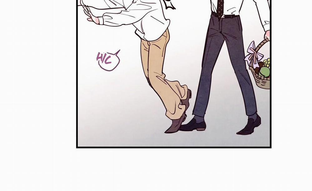 Tình Cuồng Say 41 trang 98