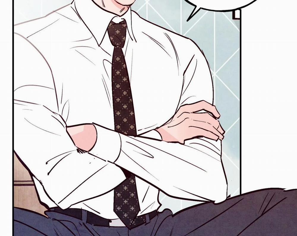 Tình Cuồng Say 42 trang 10