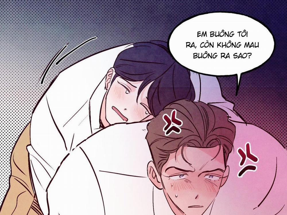 Tình Cuồng Say 42 trang 114