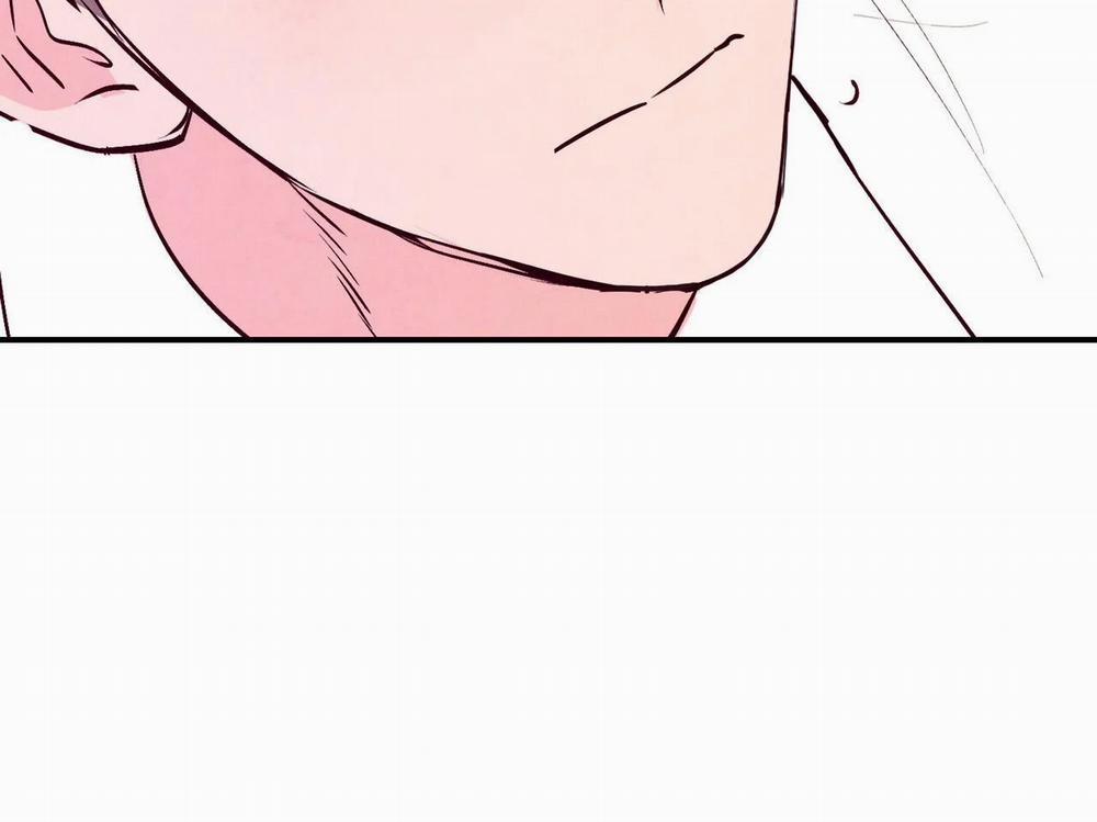 Tình Cuồng Say 42 trang 121