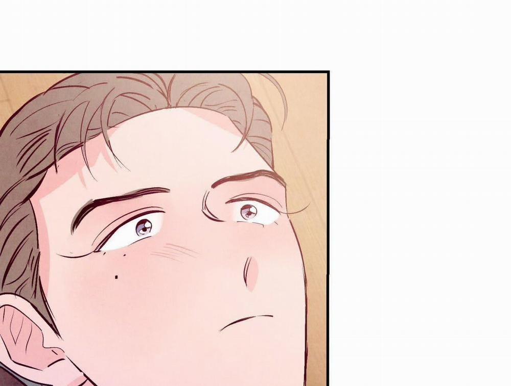 Tình Cuồng Say 42 trang 132