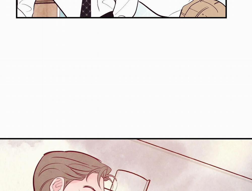 Tình Cuồng Say 42 trang 142