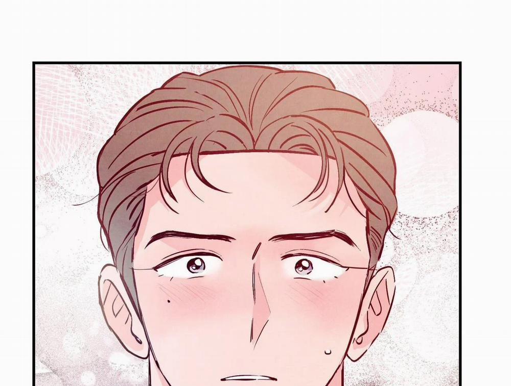 Tình Cuồng Say 42 trang 20