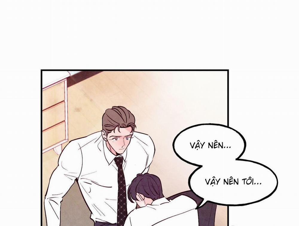 Tình Cuồng Say 42 trang 27