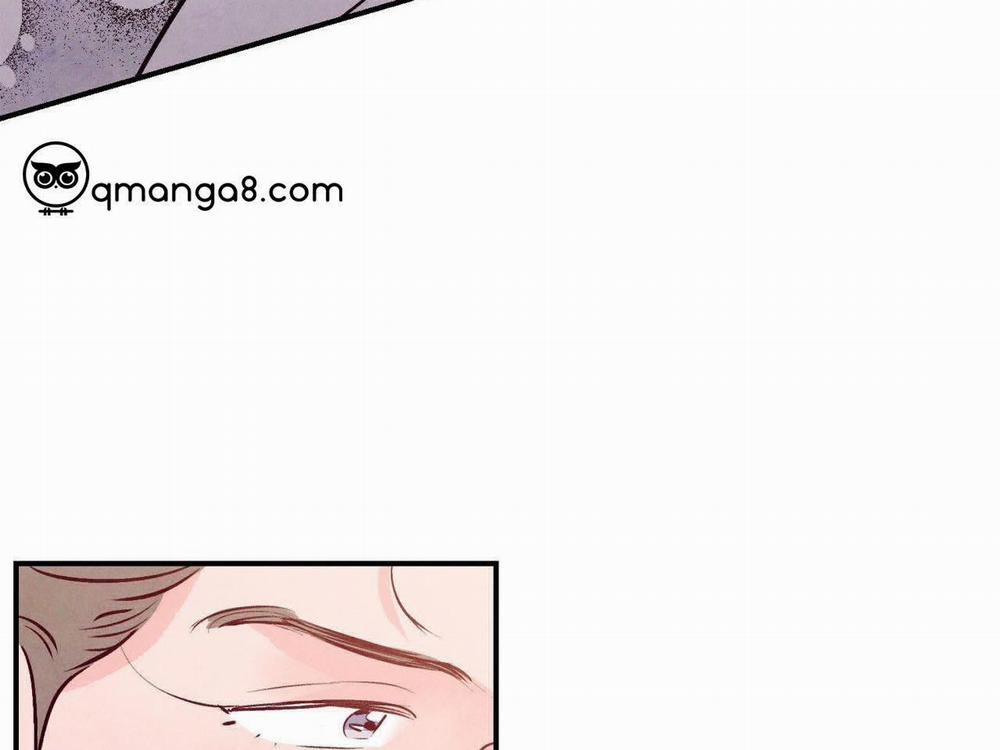 Tình Cuồng Say 42 trang 31