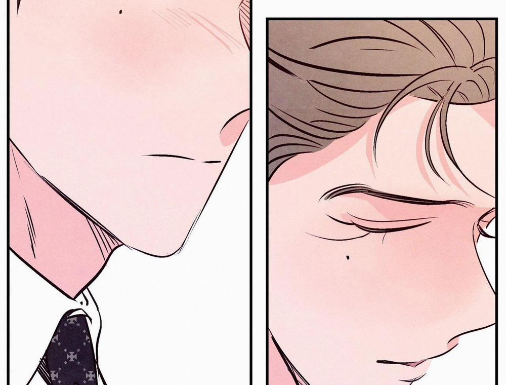 Tình Cuồng Say 42 trang 32