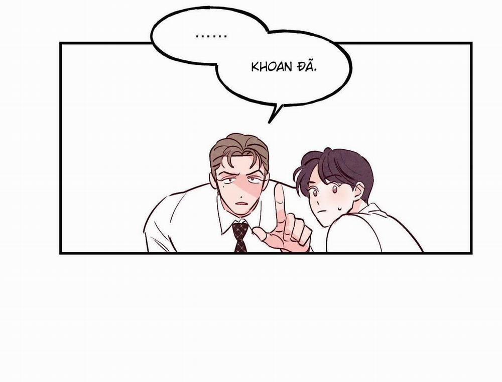 Tình Cuồng Say 42 trang 47