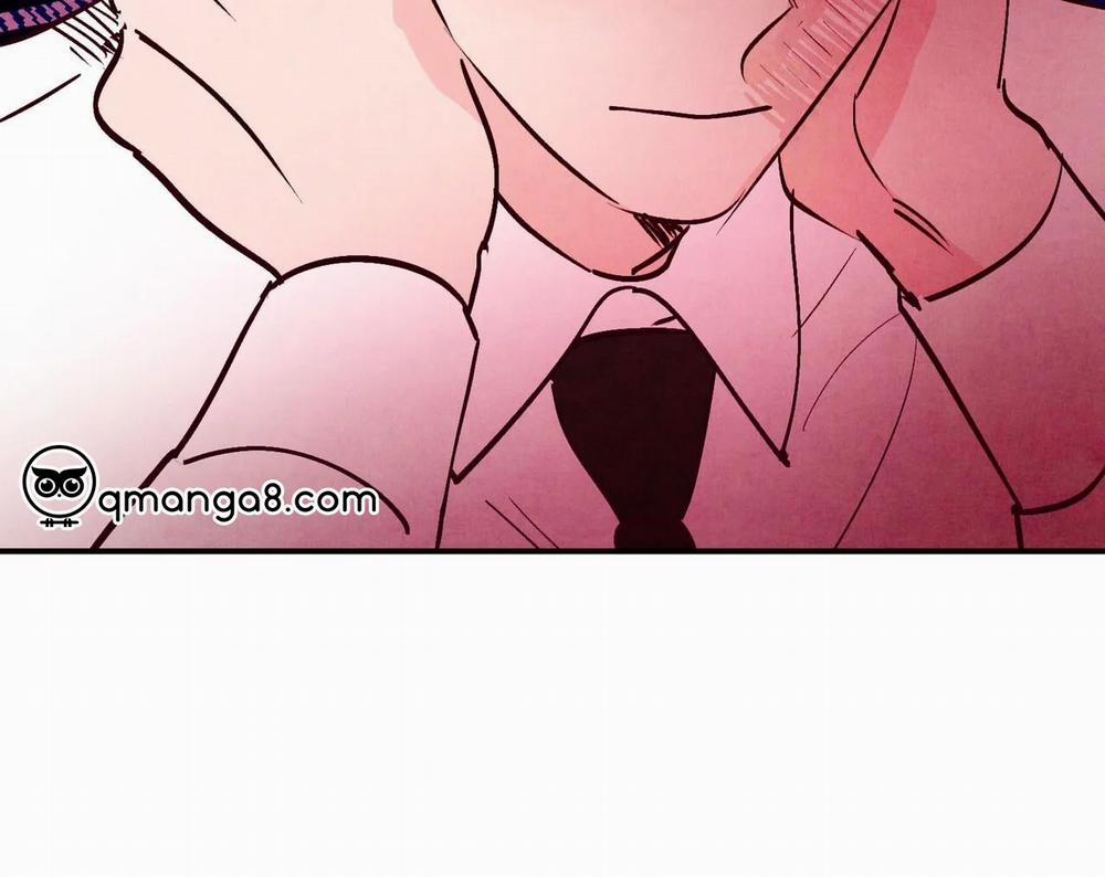 Tình Cuồng Say 42 trang 6