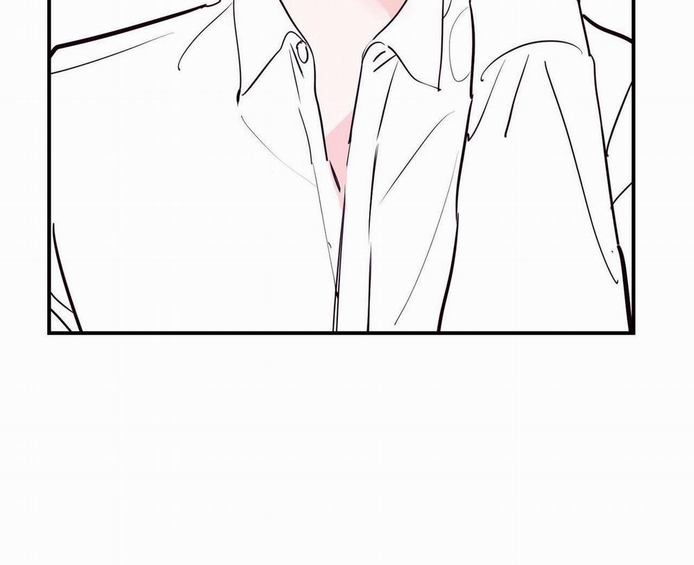 Tình Cuồng Say 42 trang 64