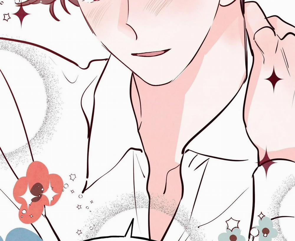 Tình Cuồng Say 42 trang 67