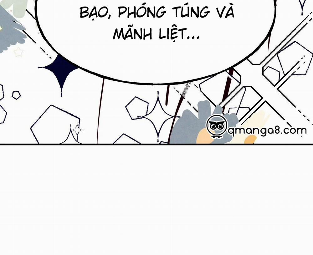 Tình Cuồng Say 42 trang 72