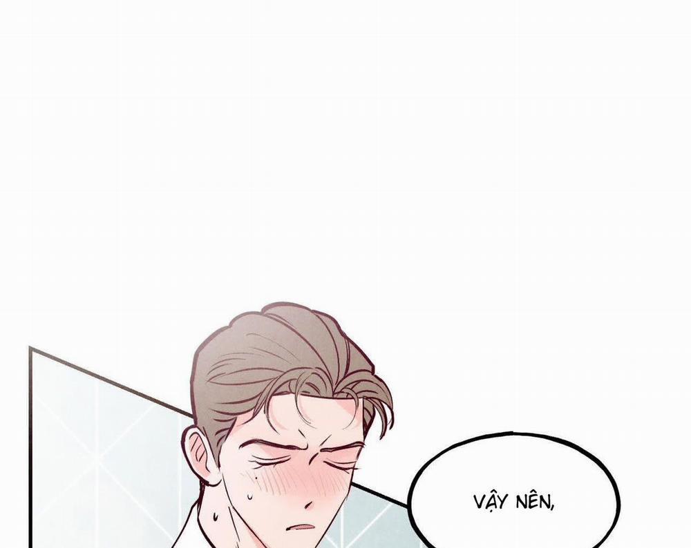 Tình Cuồng Say 42 trang 9