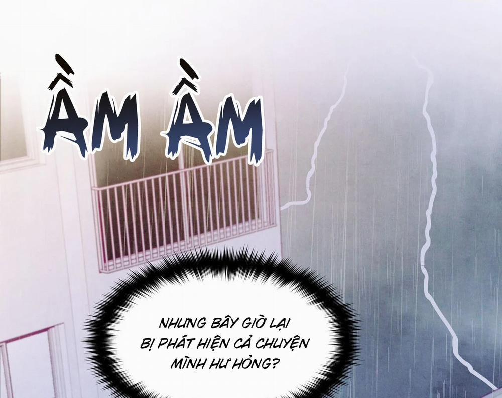 Tình Cuồng Say 42 trang 90