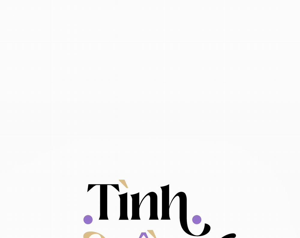 Tình Cuồng Say 42 trang 93