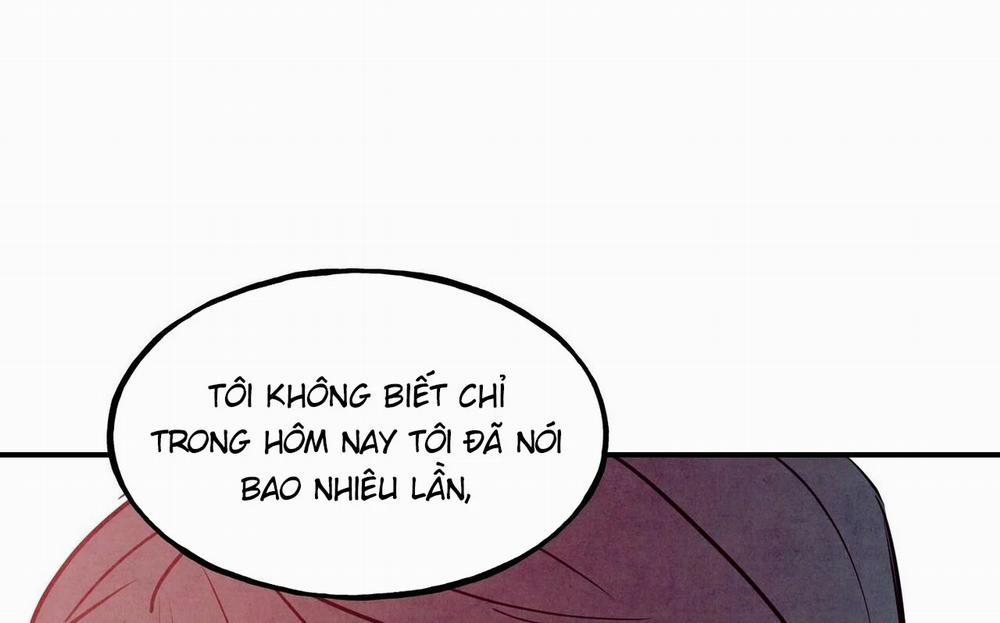 Tình Cuồng Say 43 trang 114