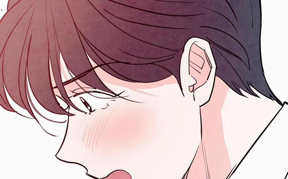 Tình Cuồng Say 43 trang 115