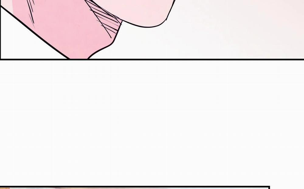 Tình Cuồng Say 43 trang 119