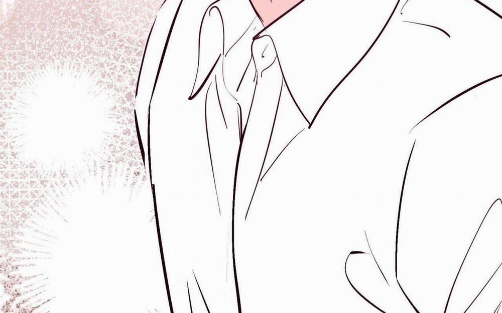 Tình Cuồng Say 43 trang 124