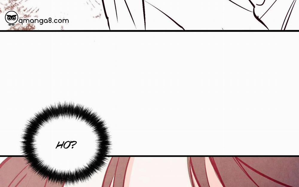 Tình Cuồng Say 43 trang 125