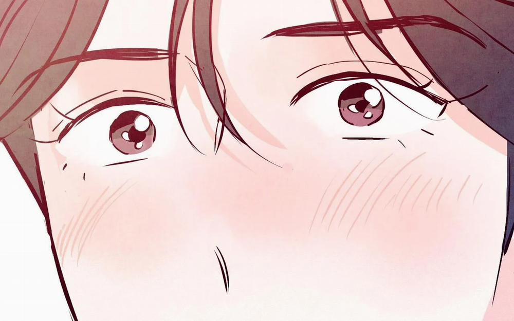 Tình Cuồng Say 43 trang 126