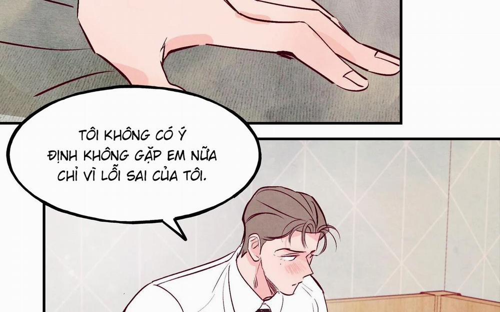 Tình Cuồng Say 43 trang 132