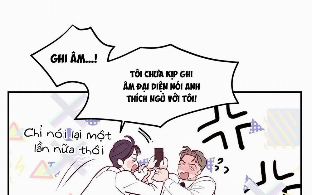 Tình Cuồng Say 43 trang 141